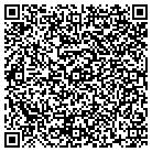 QR code with French Language Foundation contacts