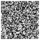QR code with Citizens For A Sound Economy contacts