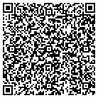 QR code with Stuart & Johns Sugar House contacts