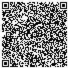 QR code with Stacey Guyette Roofing contacts