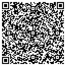 QR code with US Army Basin Manager contacts