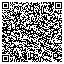 QR code with Nugget Theaters Storrs contacts