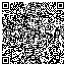 QR code with Java Surfer Cafe contacts