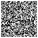 QR code with Pioneer Tree Srvc contacts