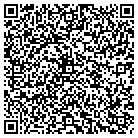 QR code with Northwestern Mutl Lf Insur Agt contacts