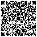 QR code with Tanning Resort contacts