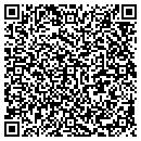QR code with Stitches To Go Inc contacts