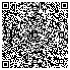 QR code with Jay Webster Thompson CPA contacts