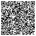 QR code with TSNH Inc contacts