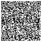 QR code with Granite State Forestry Services contacts