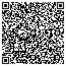 QR code with Belmont Taxi contacts