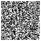 QR code with Include Trining Consulting LLC contacts