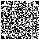 QR code with Colonial Village Supermarket contacts