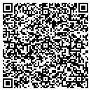 QR code with Elaine Kennedy contacts