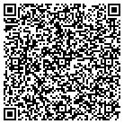 QR code with Franklin Community Day Program contacts