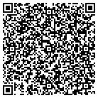 QR code with Monadnock Dialysis Center 2122 contacts