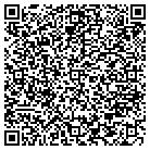 QR code with New England Electrical Testing contacts