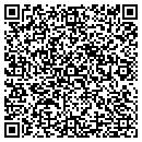 QR code with Tambling Philp Arch contacts