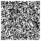 QR code with Taxi Cookies Car Service contacts