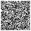 QR code with Think Video Inc contacts