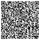 QR code with Odyssey Family Center contacts