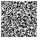 QR code with Lee Rush Pozzi contacts