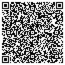 QR code with Chase Management contacts