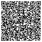 QR code with Nashua City Hall Information contacts