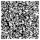 QR code with Kent Tax & Business Service contacts