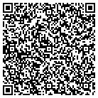 QR code with Certified McHanics of Plymouth contacts