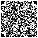QR code with NH Farm Museum Inc contacts