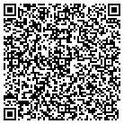QR code with Taylor Research & Consulting contacts