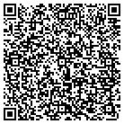 QR code with Beach West Investment Group contacts