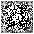 QR code with Seabrook Tax Collector contacts