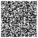 QR code with Sue's Cafe & Bakery contacts