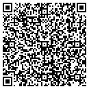 QR code with Vibro Meter Inc contacts