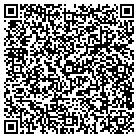 QR code with Community Council Senior contacts