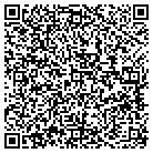 QR code with Scott Hersey Driveway Seal contacts