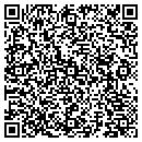 QR code with Advanced Structures contacts