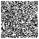 QR code with Ferrick Brothers Moving Co contacts