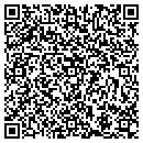 QR code with Genesis360 contacts
