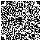 QR code with Health & Human Svc-Juvenile contacts