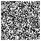 QR code with Oxman Group Health contacts