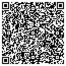 QR code with Randolph Town Hall contacts