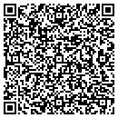 QR code with Wilderness Sports contacts