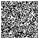 QR code with US Army Recruit contacts