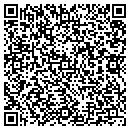 QR code with Up Country Builders contacts