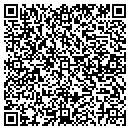 QR code with Indeck Energy Service contacts