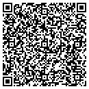 QR code with Hydro Source Assoc contacts
