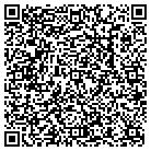 QR code with Sandhu Gift & Boutique contacts
